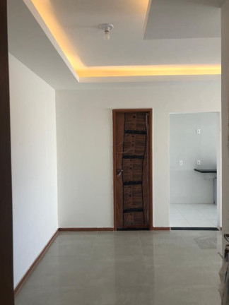 Imagem Casa com 2 Quartos à Venda, 55 m² em Jardim Atlântico Oeste (Itaipuaçu) - Maricá