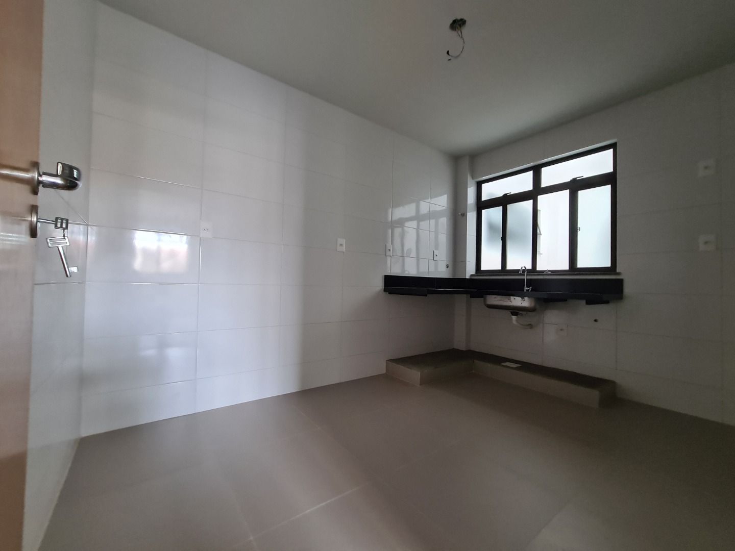Imagem Apartamento com 2 Quartos à Venda, 75 m² em São Mateus - Juiz de Fora