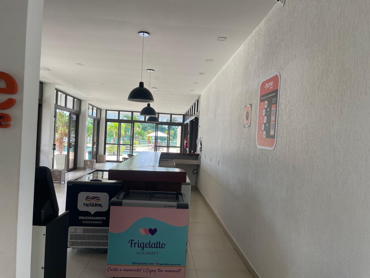 Imagem Terreno em Condomínio à Venda, 900 m² em Paudalho - Paudalho