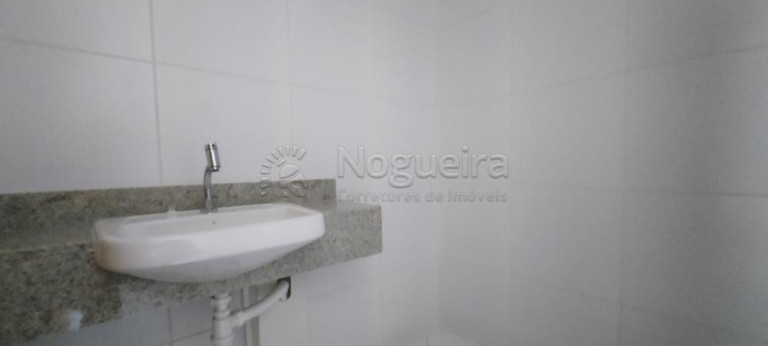 Imagem Apartamento com 4 Quartos à Venda, 182 m² em Paiva - Cabo de Santo Agostinho