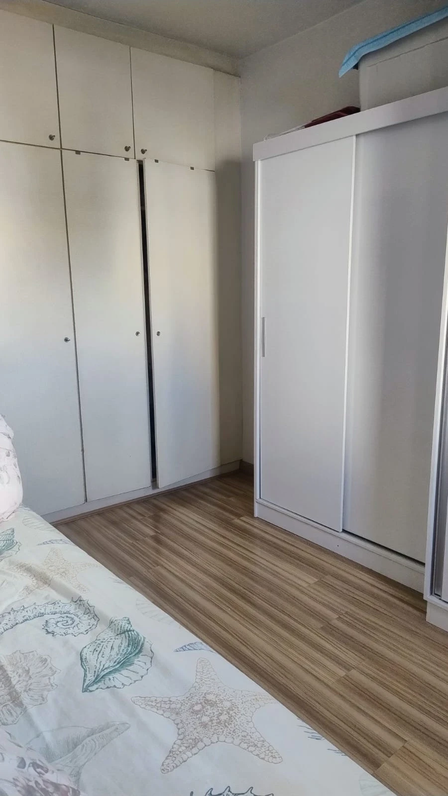 Foto do imóvel: Apartamento com 3 Quartos à Venda, 80 m² em Centro - Campinas