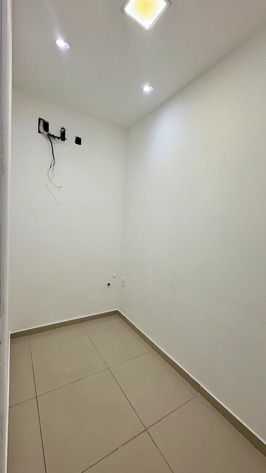 Foto do imóvel: Sala Comercial para Alugar, 27 m² em Centro - Nova Iguaçu