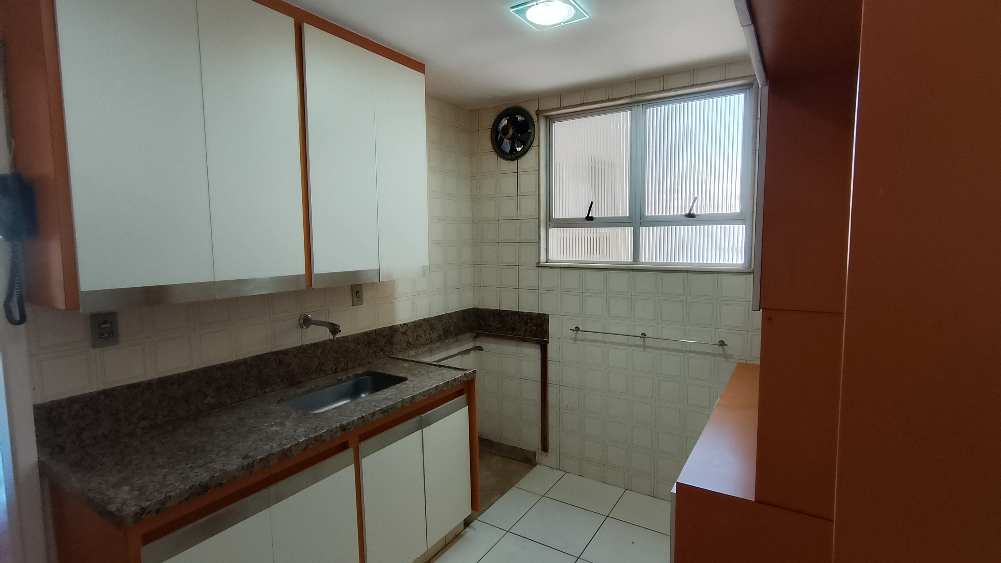 Imagem Apartamento com 3 Quartos à Venda, 120 m² em Centro - Juiz de Fora