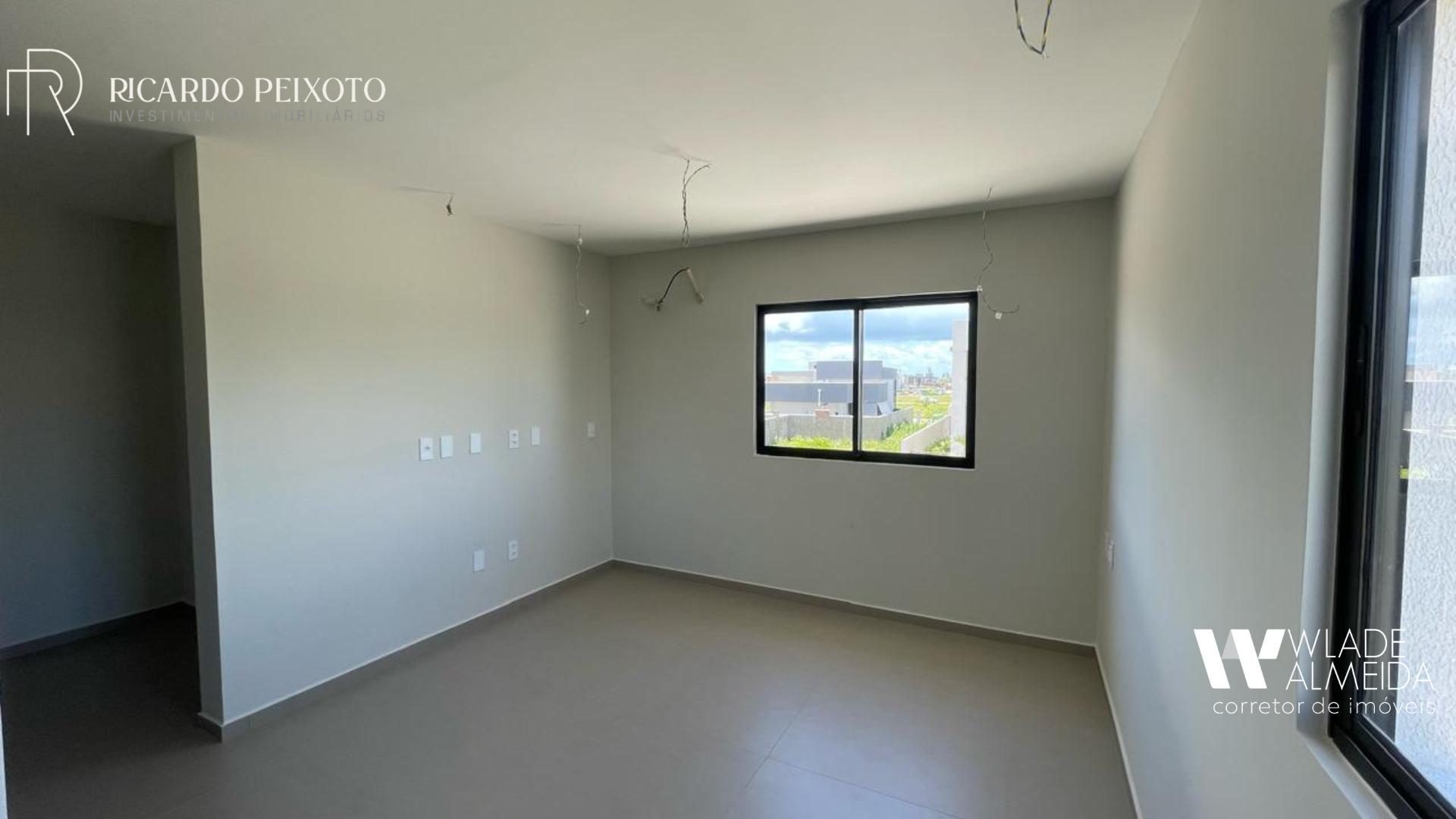 Imagem Casa de Condomínio com 4 Quartos à Venda, 223 m² em Barra Nova - Marechal Deodoro