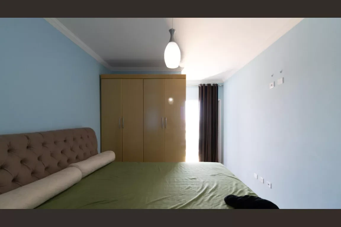 Imagem Sobrado com 2 Quartos à Venda, 172 m² em Parque Boturussu - São Paulo