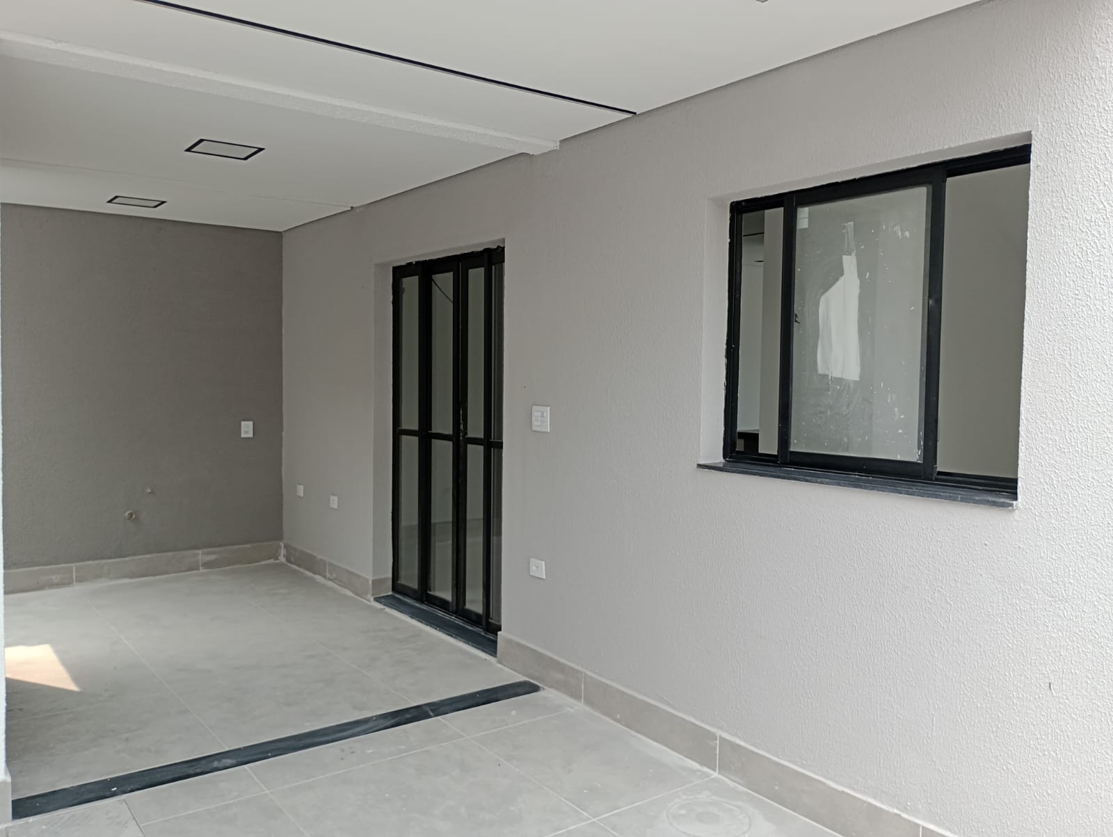 Imagem Casa com 3 Quartos à Venda, 154 m²em Jardins do Paraíso - Mogi das Cruzes