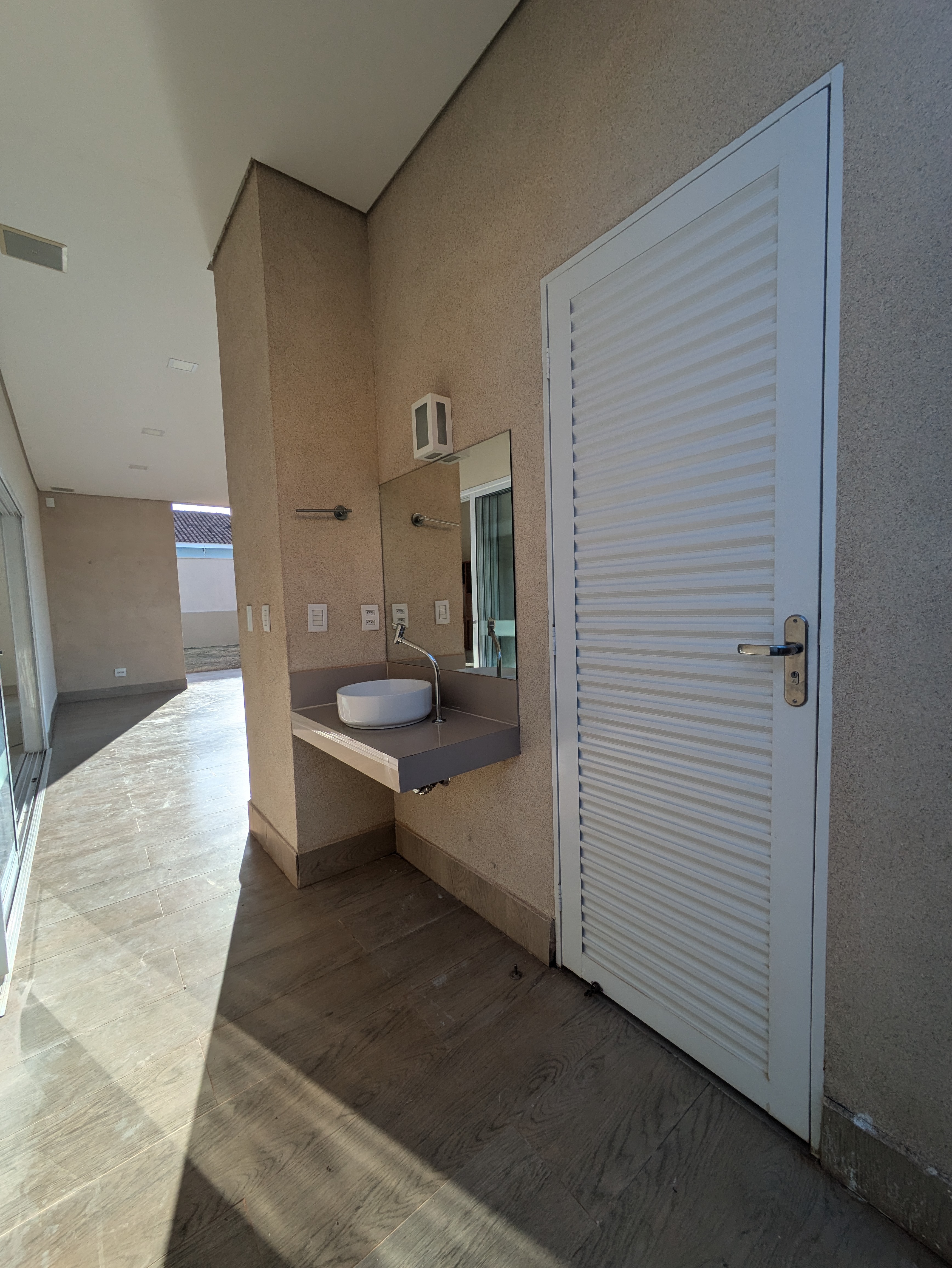 Foto do imóvel: Imóvel Comercial à Venda, 800 m² em Jardim Francisco Fernandes - São José do Rio Preto