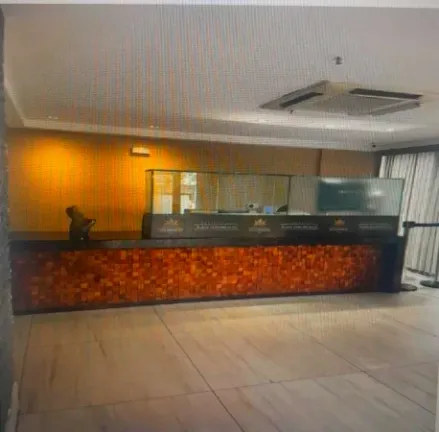 Imagem Sala Comercial para Alugar, 40 m² em Boa Viagem - Recife