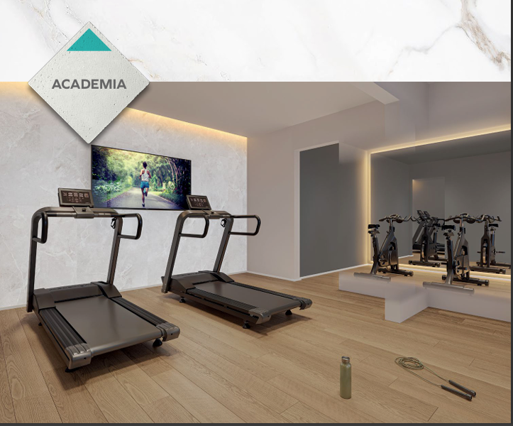 Foto do imóvel: Apartamento com 2 Quartos à Venda, 33 m² em Vila Ré - São Paulo