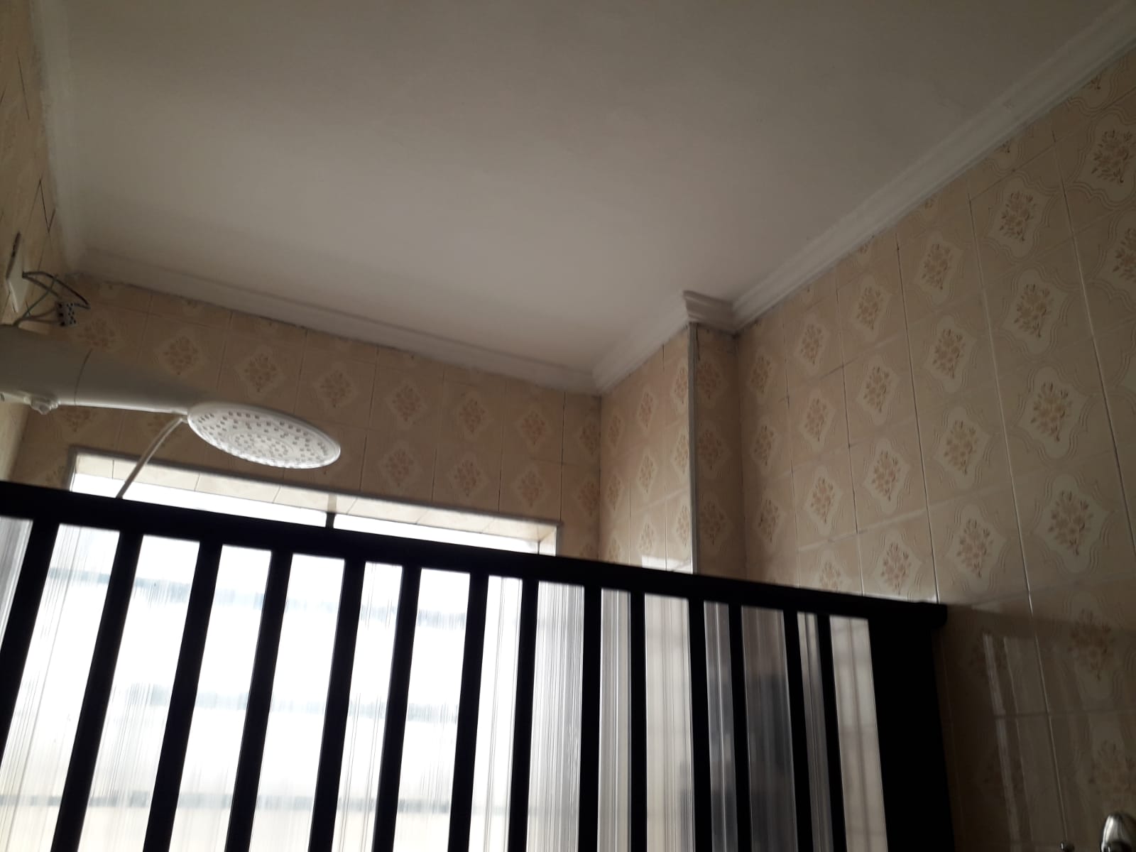 Foto do imóvel: Casa com 3 Quartos à Venda, 112 m² em Vila Gomes Cardim - São Paulo