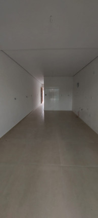 Imagem Sobrado com 3 Quartos à Venda, 205 m² em Parque Cruzeiro do Sul - São Paulo