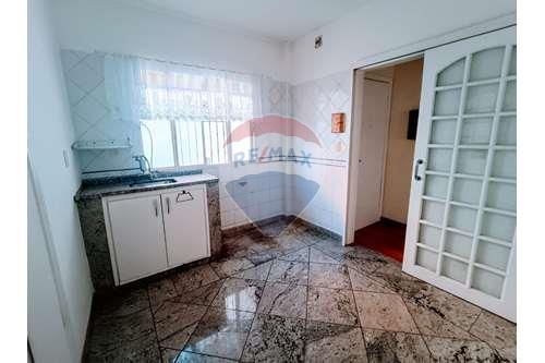 Imagem Apartamento com 2 Quartos à Venda, 60 m²em Jardim das Indústrias - São José dos Campos