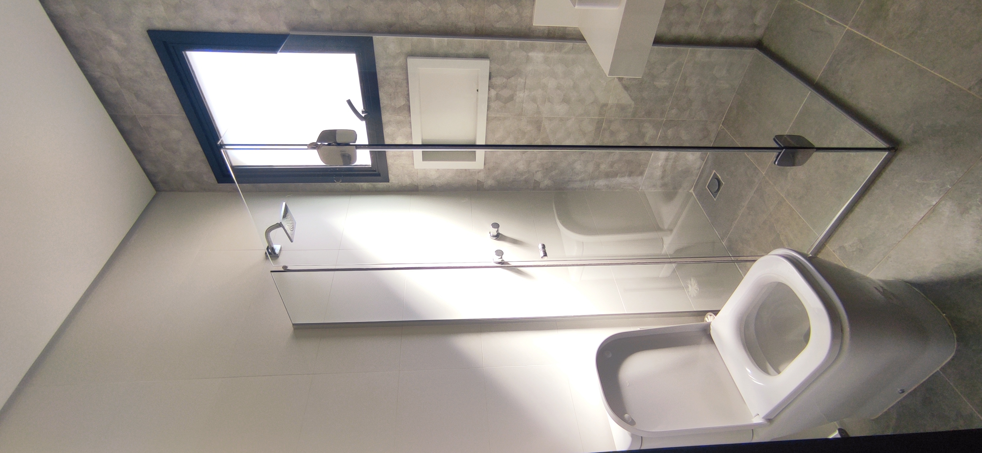 Imagem Casa de Condomínio com 3 Quartos à Venda, 219 m²em Condomínio Reserva da Serra - Jundiaí