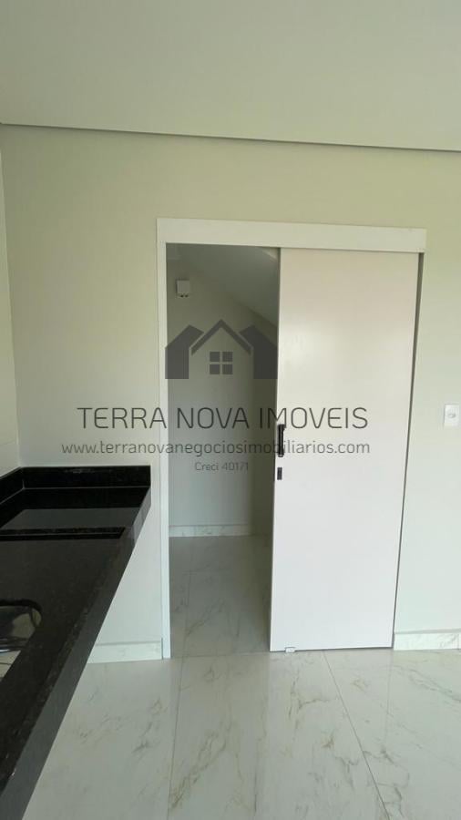 Imagem Casa com 3 Quartos à Venda, 100 m²em Shalimar - Lagoa Santa