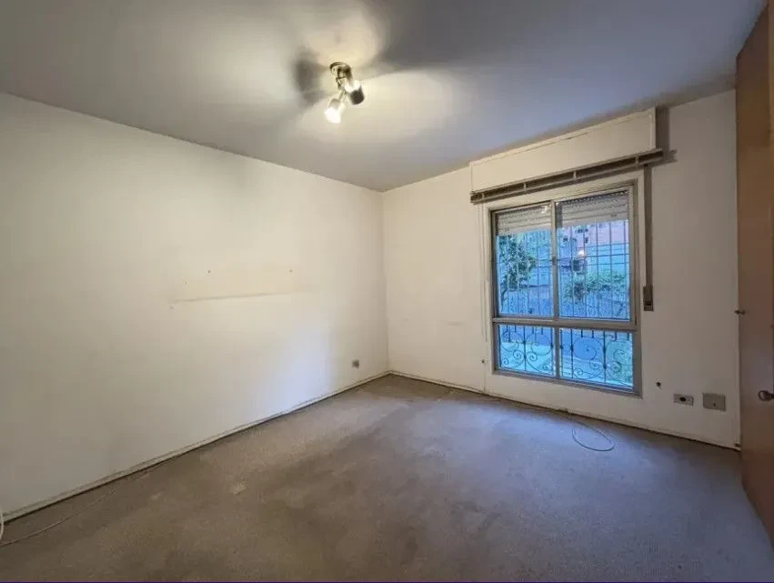 Imagem Apartamento com 4 Quartos à Venda, 220 m² em Jardim Paulista - São Paulo