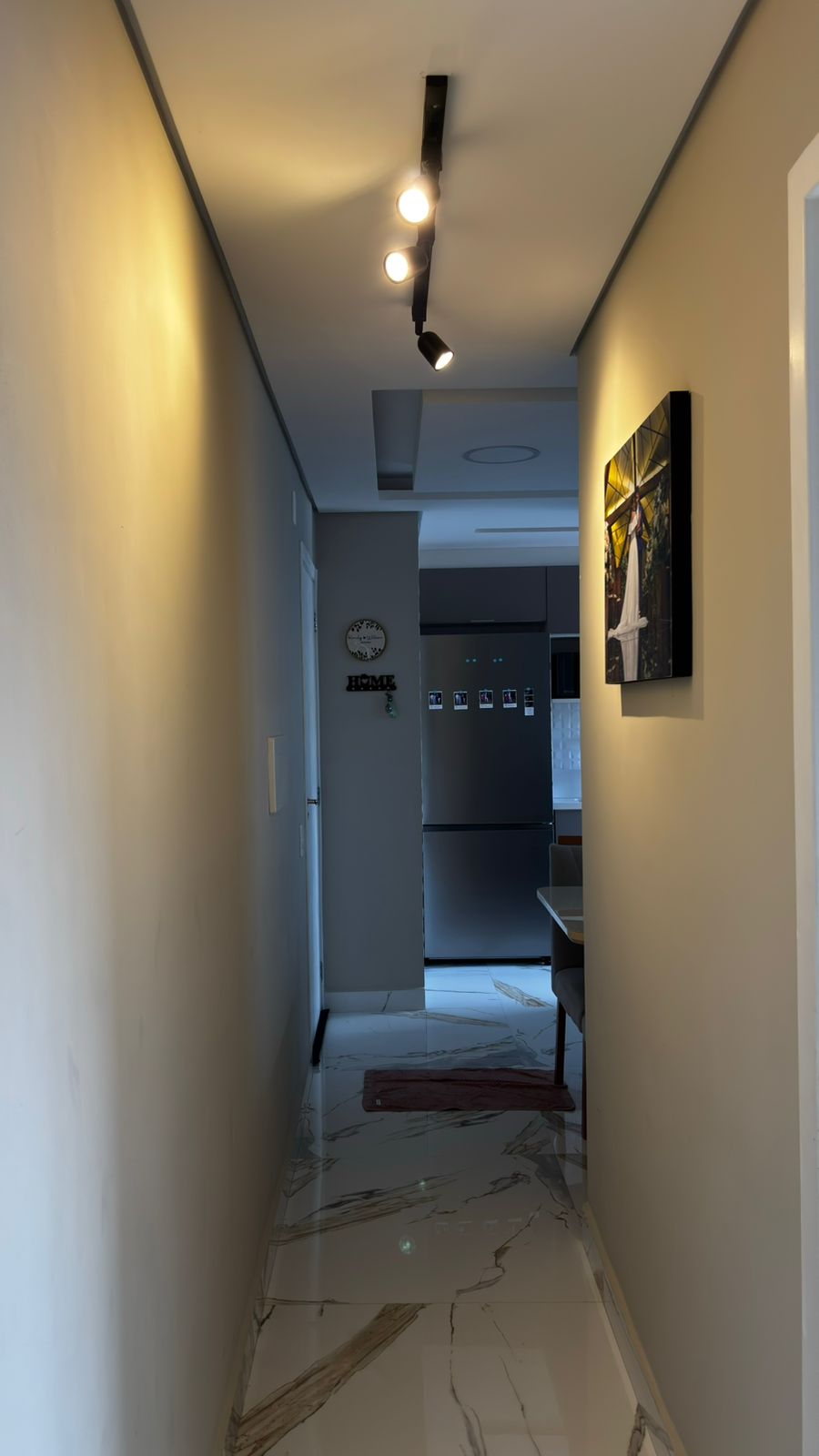 Imagem Apartamento com 2 Quartos à Venda, 42 m² em Vila Andrade - São Paulo