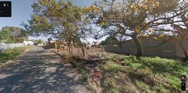 Terreno à Venda, 437 m² em Terra Prometida - Aparecida de Goiânia