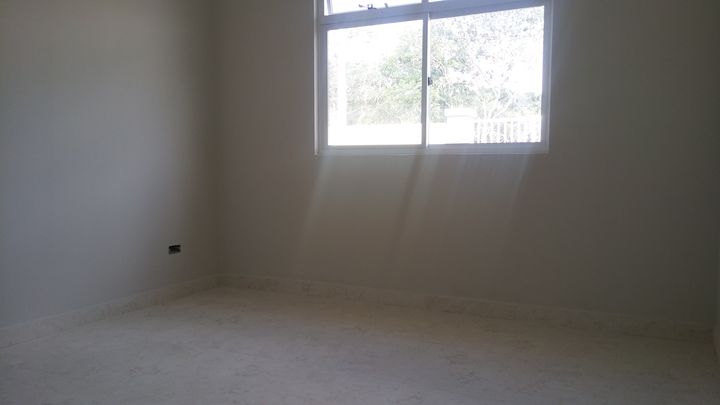 Imagem Casa com 3 Quartos à Venda, 54 m² em Eucaliptos - Fazenda Rio Grande