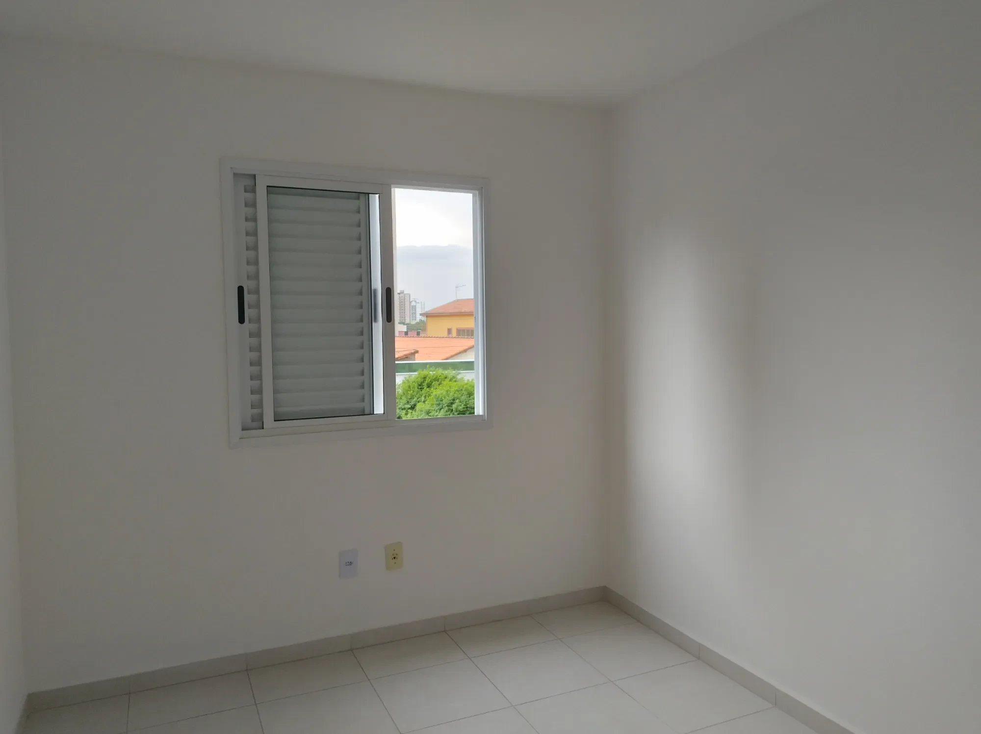 Foto do imóvel: Apartamento com 3 Quartos para Alugar, 80 m² em Centro - Jacareí
