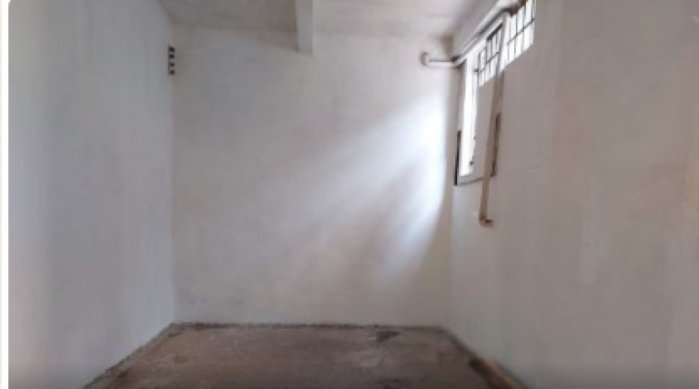 Imagem Galpão à Venda, 250 m² em Vila Moraes - São Paulo