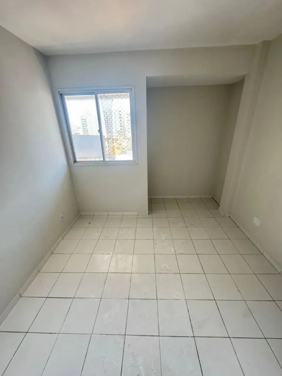 Foto do imóvel: Cobertura com 3 Quartos à Venda, 127 metros em Praia do Morro - Guarapari