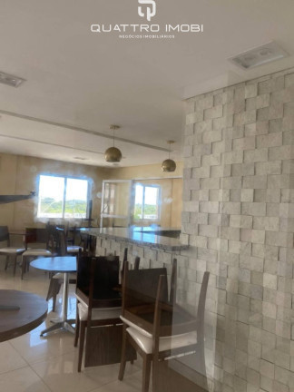 Imagem Apartamento com 3 Quartos à Venda,  em Farolândia - Aracaju