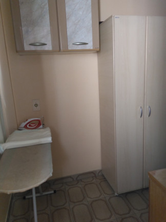 Imagem Apartamento com 2 Quartos à Venda, 75 m² em Olaria - Rio De Janeiro