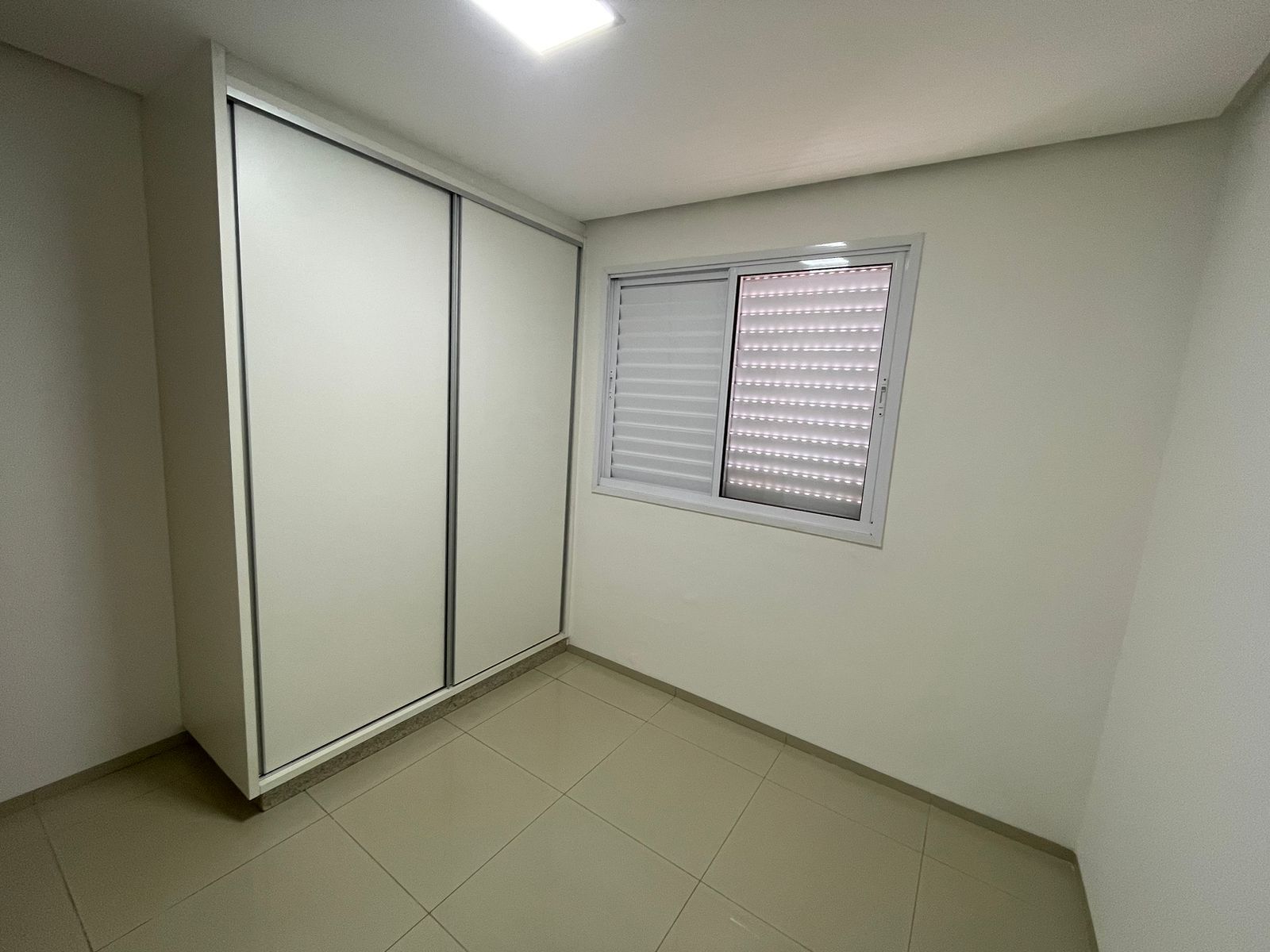 Imagem Apartamento com 2 Quartos à Venda, 66 m²em Setor Morada do Sol - Rio Verde
