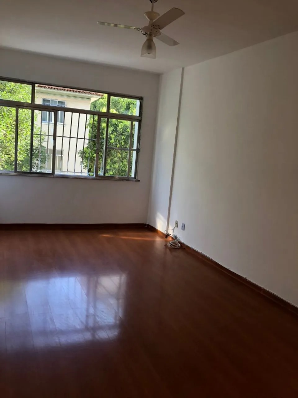Imagem Apartamento com 3 Quartos à Venda, 88 m² em Icaraí - Niterói