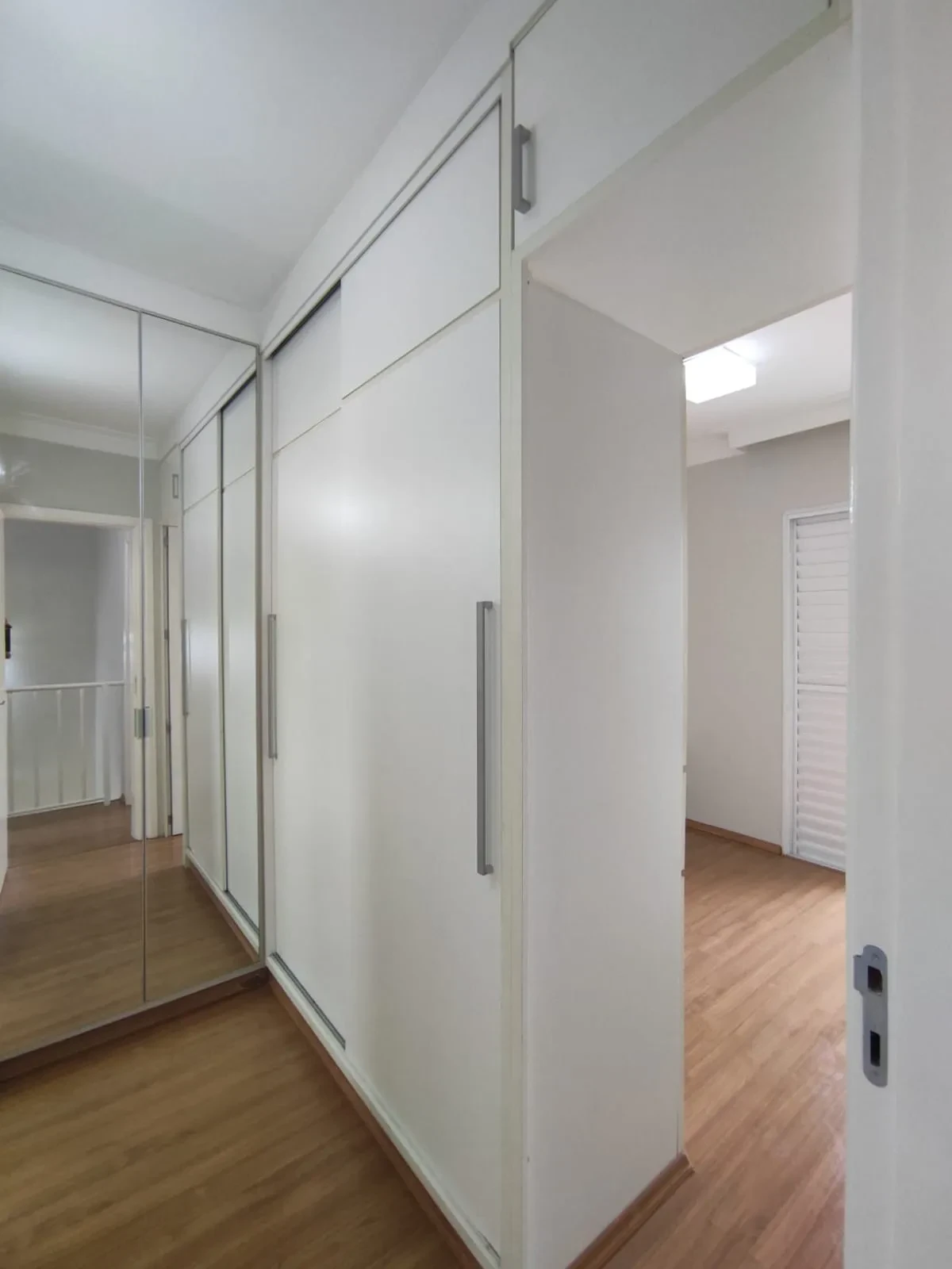 Imagem Casa de Condomínio com 3 Quartos à Venda, 88 m² em Jardim Shangai - Jundiaí