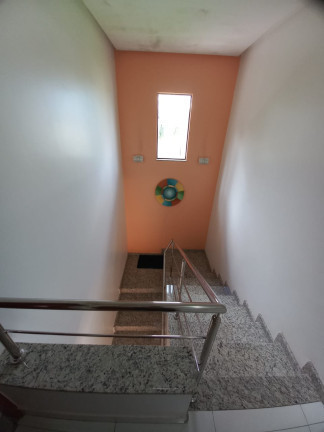 Imagem Casa de Condomínio com 4 Quartos à Venda,  em Residencial Jardins do Cerrado 7 - Goiânia