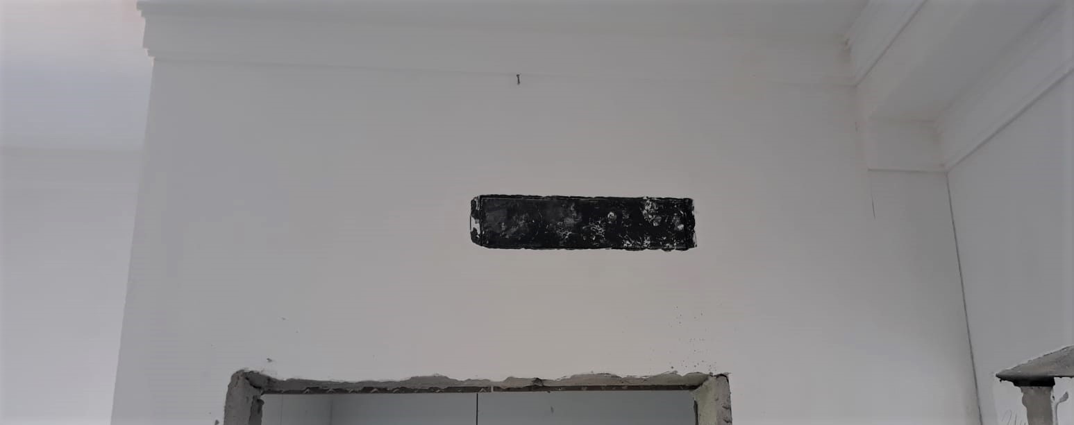 Imagem Apartamento com 2 Quartos à Venda, 76 m²em Itagua - Ubatuba