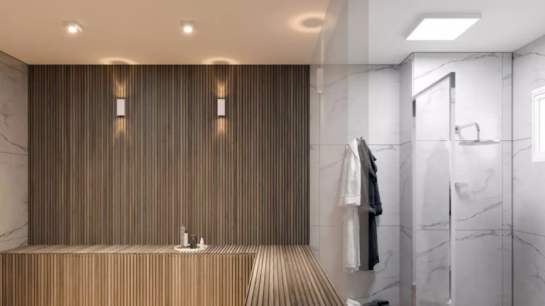 Imagem Apartamento com 1 Quarto à Venda,  em Bela Vista - São Paulo