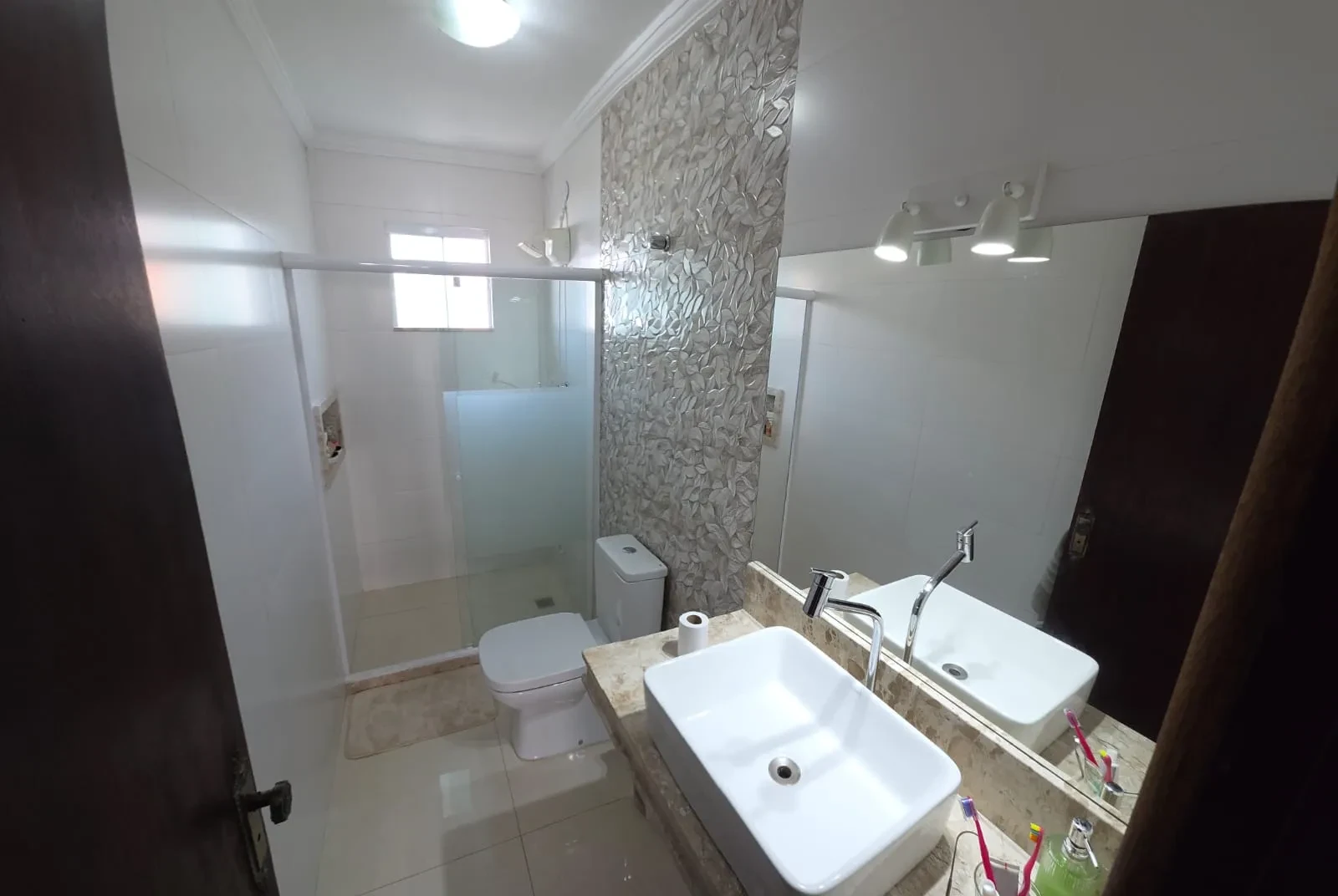 Imagem Casa de Condomínio com 3 Quartos à Venda, 140 m² em Jardim Flamboyant - Cabo Frio
