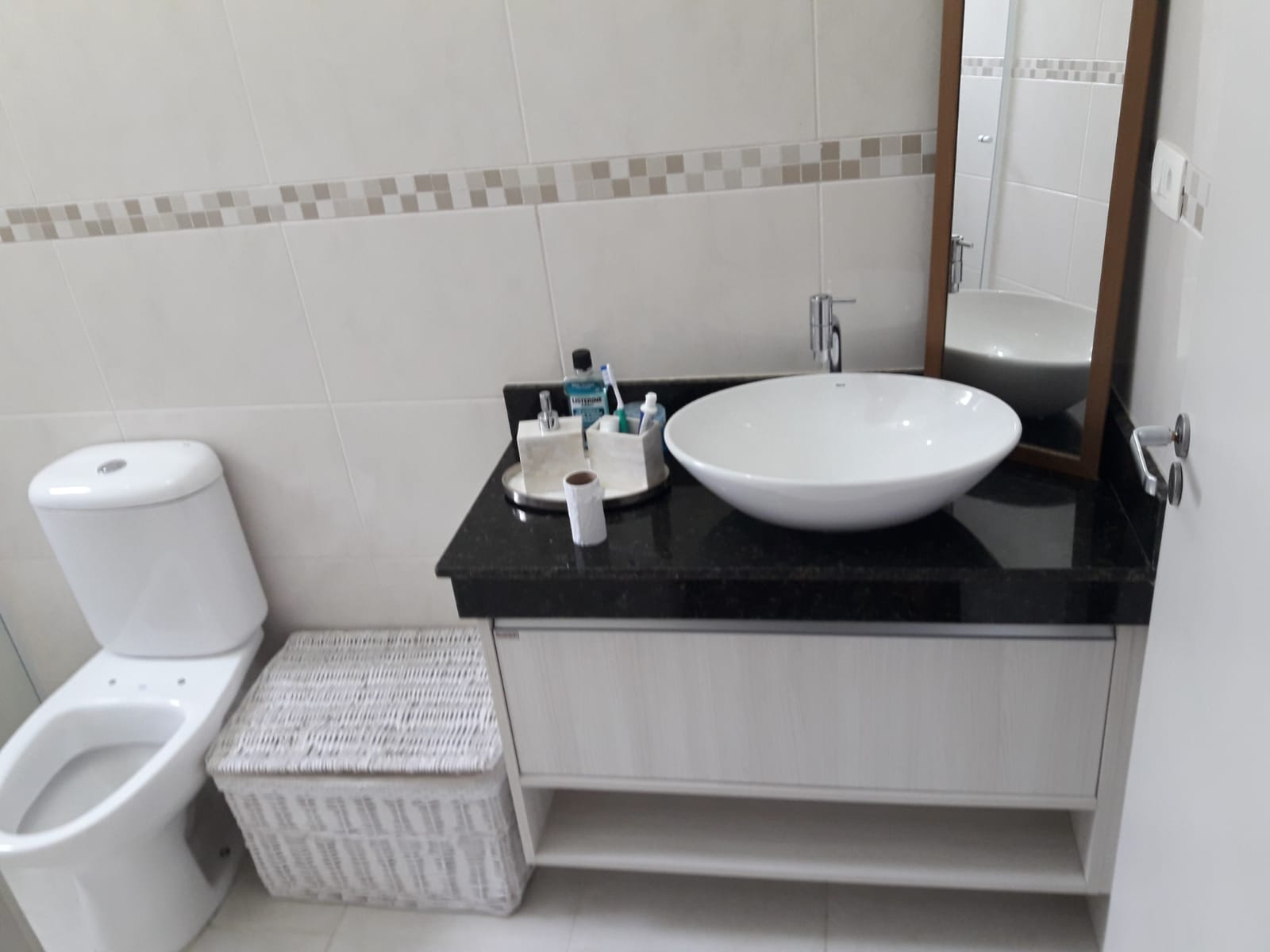 Imagem Sobrado com 3 Quartos à Venda, 187 m²em Jardins do Paraíso - Mogi das Cruzes