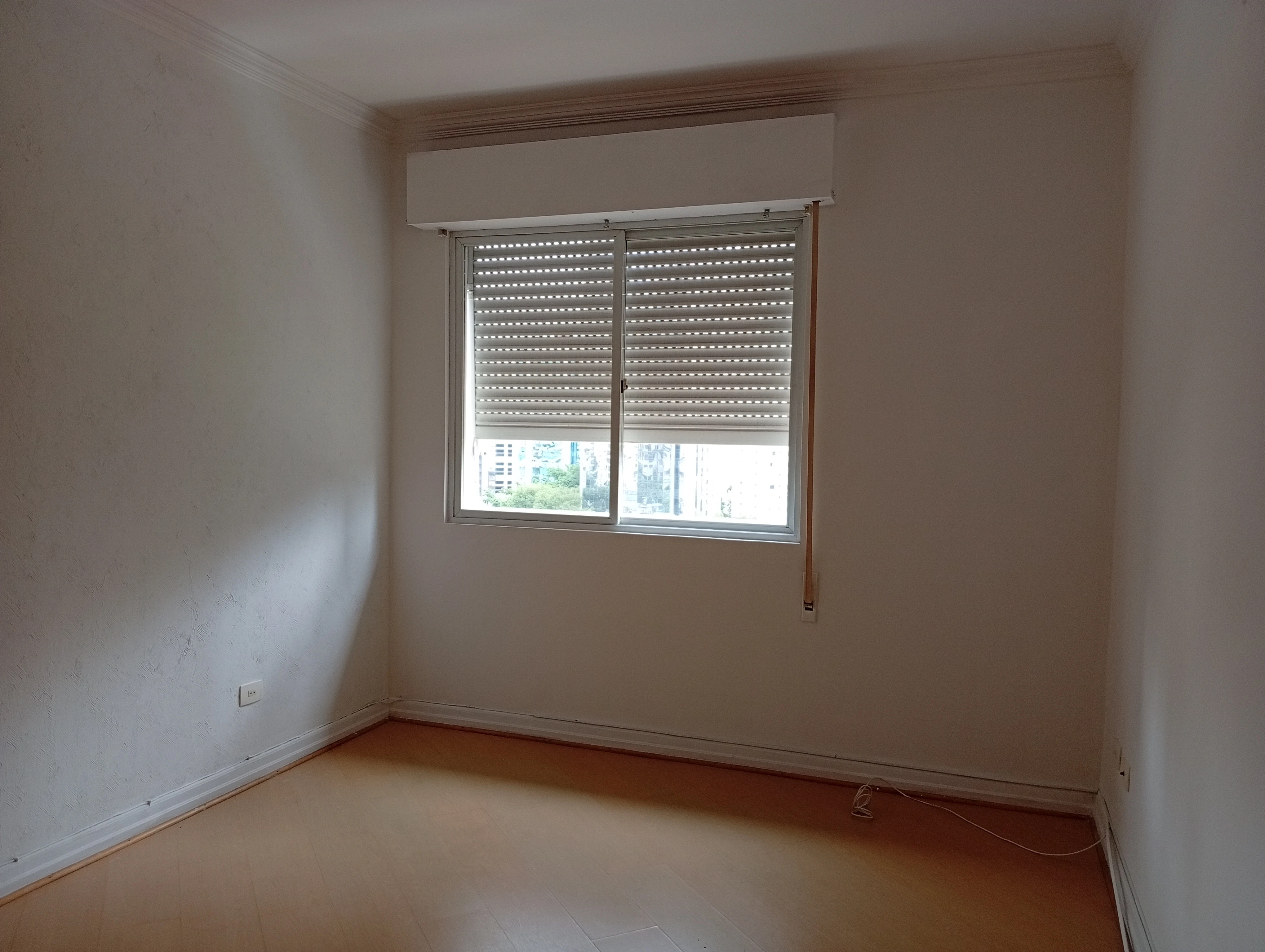 Foto do imóvel: Apartamento com 2 Quartos à Venda, 91 m² em Vila Nova Conceição - São Paulo