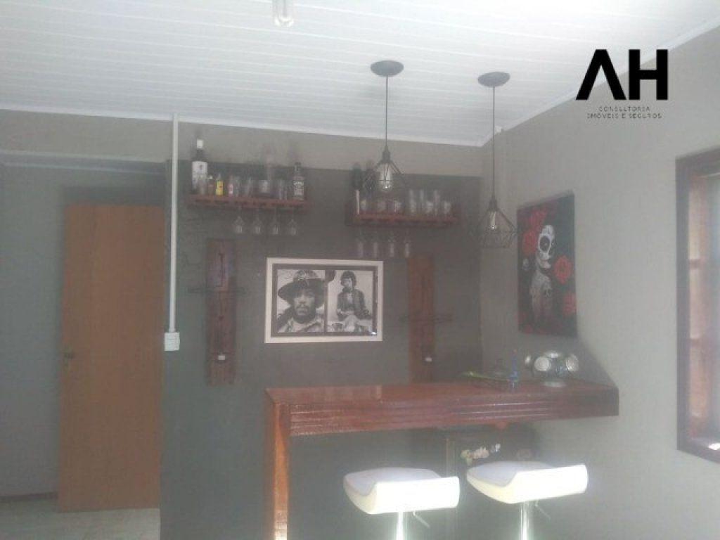 Imagem Casa com 3 Quartos à Venda, 360 m²em Itaipu - Niterói