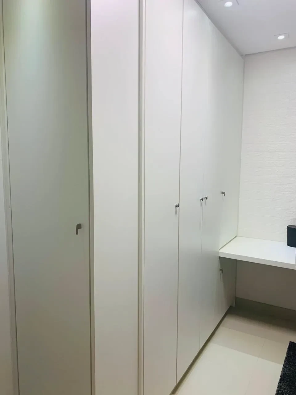 Imagem Apartamento com 2 Quartos à Venda, 95 m² em Aparecida - Santos