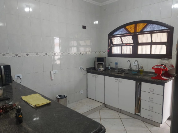 Foto do imóvel: Casa com 3 Quartos à Venda, 140 m² em Cibratel II - Itanhaém