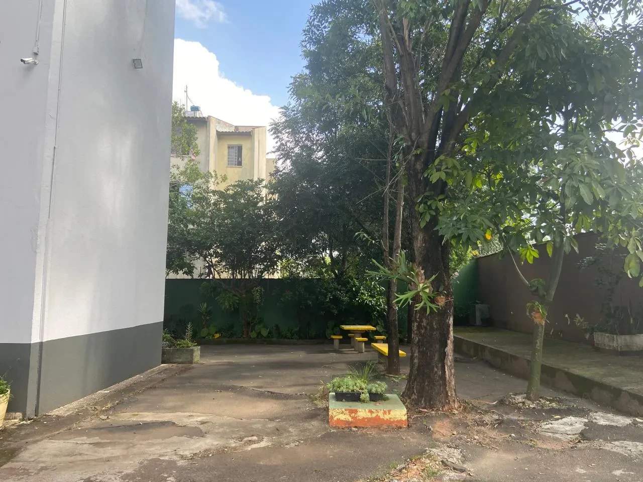 Imagem Apartamento com 2 Quartos à Venda, 48 m² em Itaquera - São Paulo
