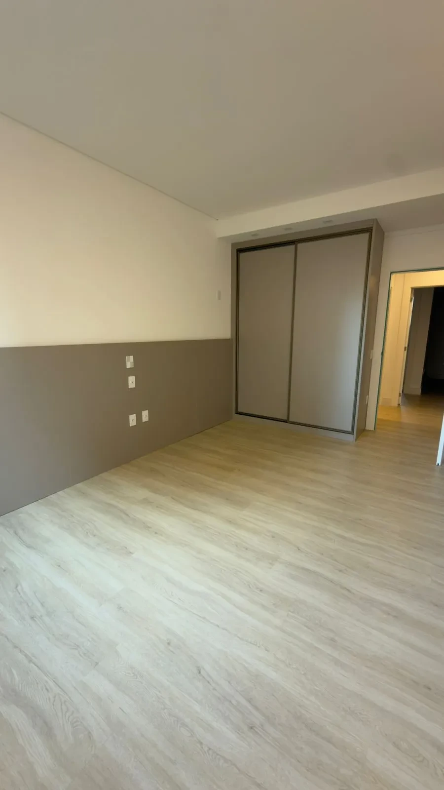 Foto do imóvel: Apartamento com 3 Quartos à Venda, 223 m² em Cabral - Curitiba