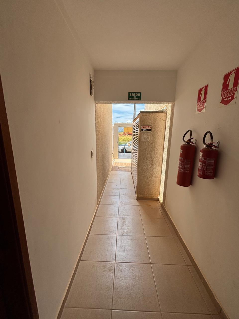Foto do imóvel: Apartamento com 2 Quartos para Alugar, 65 m² em Jardim Pulicano - Franca