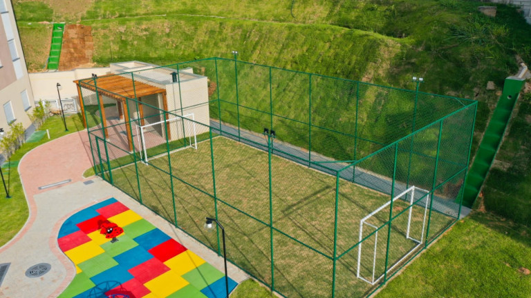 Imagem Apartamento com 2 Quartos à Venda,  em Vila Pirituba - São Paulo