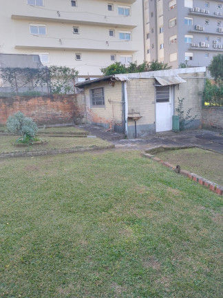 Imagem Terreno à Venda, 612 m² em Rio Branco - Caxias do Sul