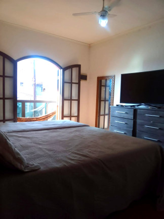 Foto do imóvel: Sobrado com 3 Quartos à Venda, 201 m² em Conceição - Diadema