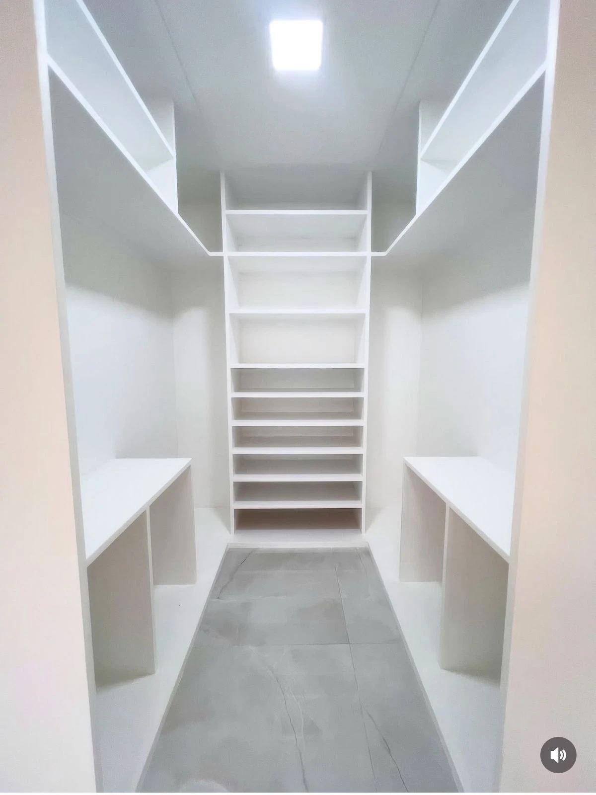 Foto do imóvel: Casa de Condomínio com 4 Quartos à Venda, 260 m² em Cidade Alpha - Eusébio