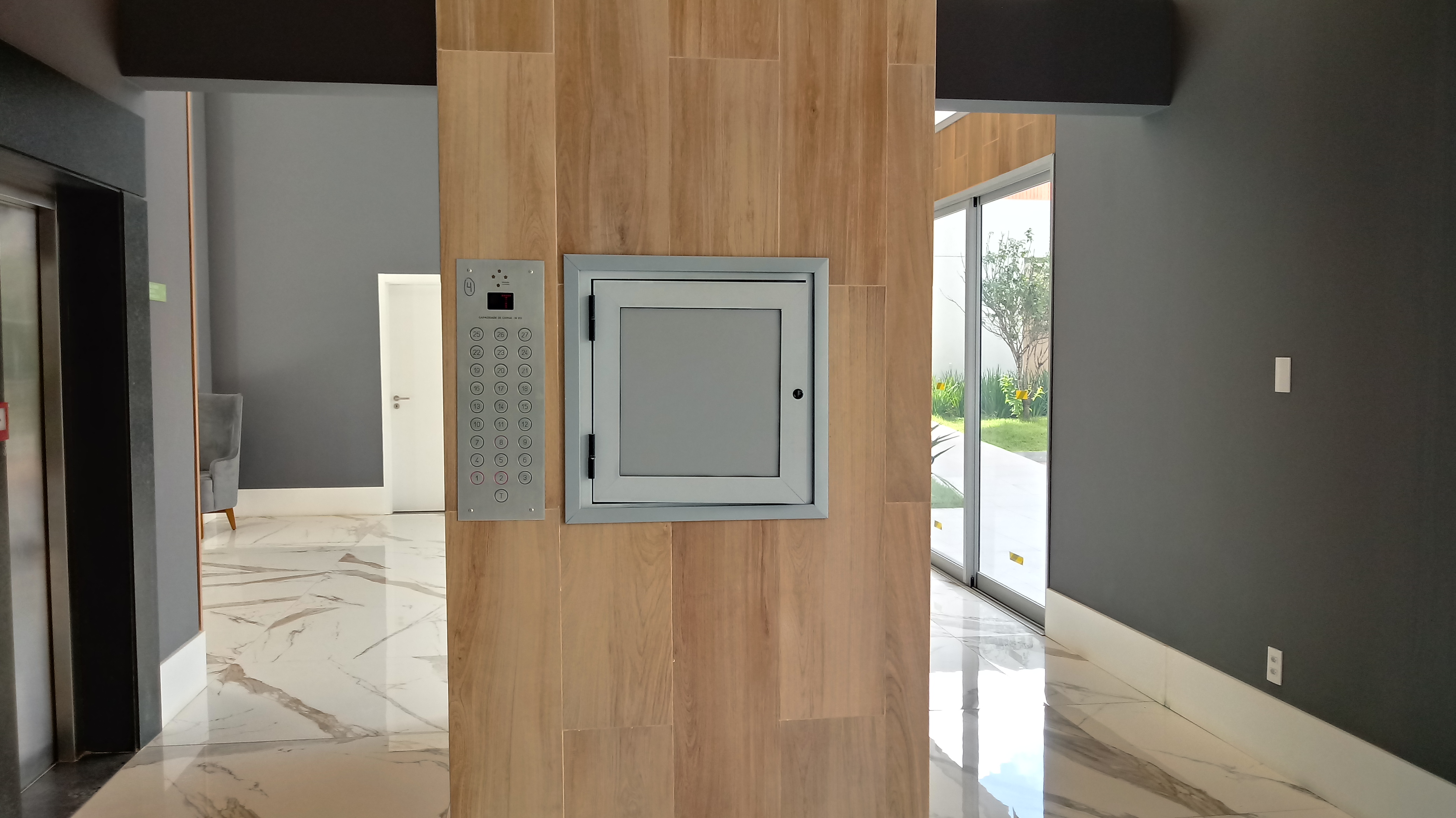 Imagem Apartamento com 3 Quartos à Venda, 121 m² em Vila Sofia - São Paulo