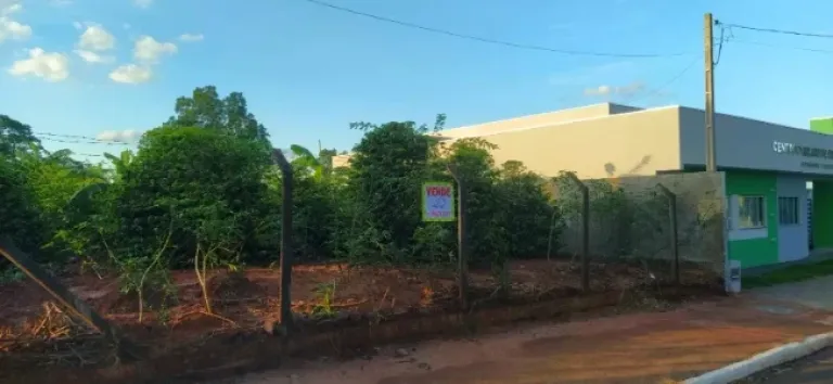 Imagem Chácara com 5 Quartos à Venda, 200 m² em Pitangueiras - Pitangueiras