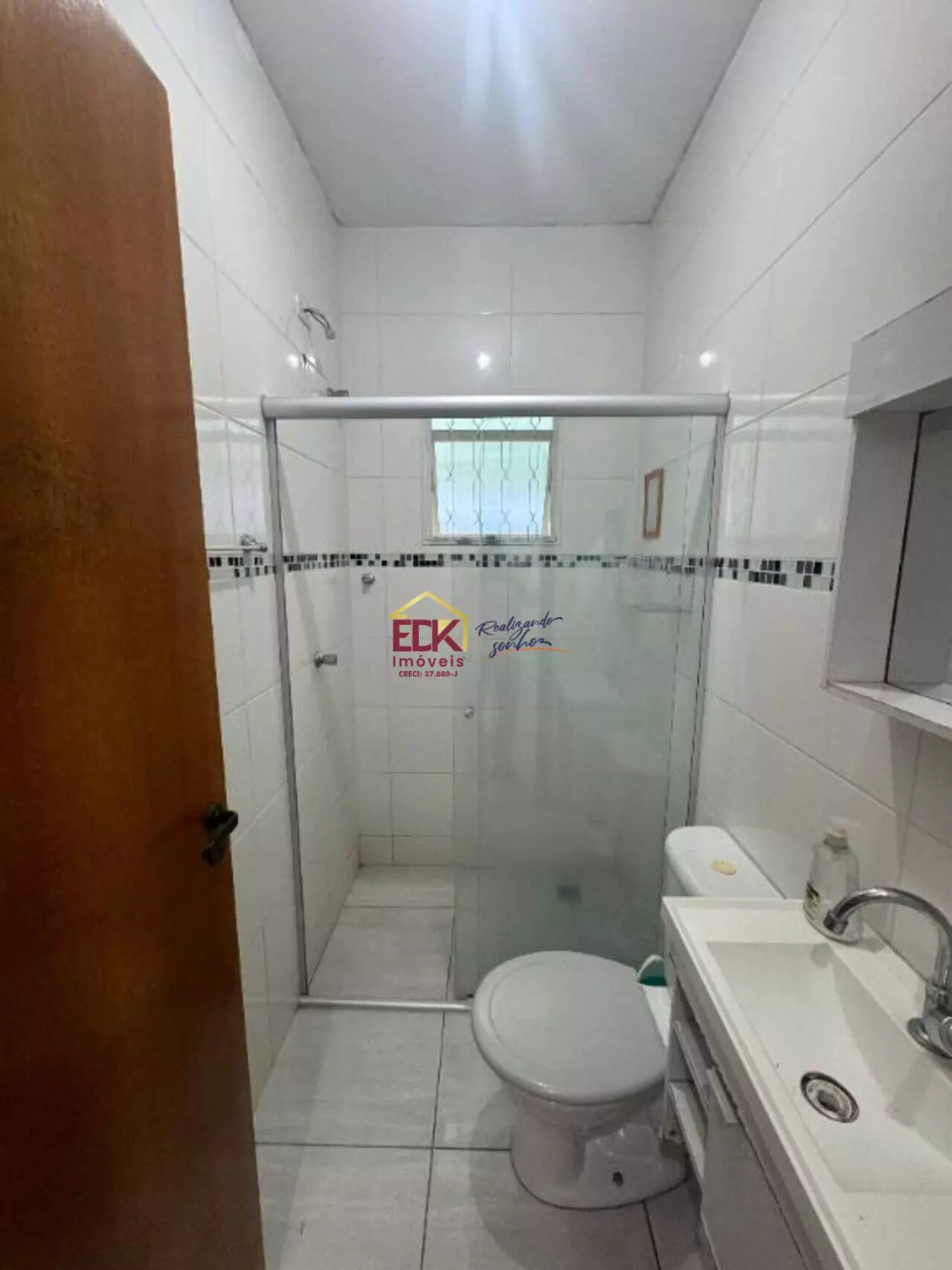 Imagem Casa com 2 Quartos à Venda, 66 m²em Parque Urupês - Taubaté