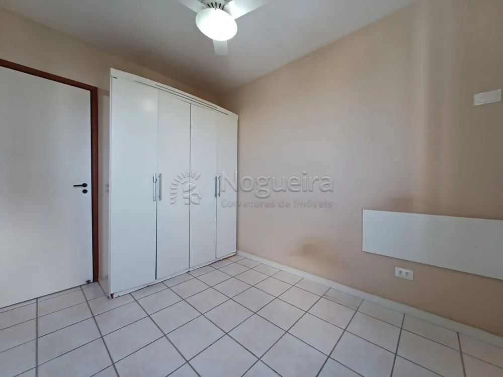 Imagem Apartamento com 2 Quartos à Venda, 61 m²em Espinheiro - Recife